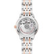Omega 434.20.34.20.03.001 De Ville Prestige